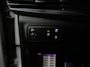 Hyundai Bayon 1.0 T-GDI Comfort | Navigatie | Achteruitrijcamera | Cruise Control | Apple Carplay/Android Auto |