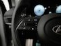 Hyundai Bayon 1.0 T-GDI Comfort | Navigatie | Achteruitrijcamera | Cruise Control | Apple Carplay/Android Auto |