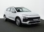 Hyundai Bayon 1.0 T-GDI Comfort | Navigatie | Achteruitrijcamera | Cruise Control | Apple Carplay/Android Auto |