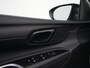 Hyundai Bayon 1.0 T-GDI Comfort | Navigatie | Achteruitrijcamera | Cruise Control | Apple Carplay/Android Auto |