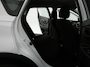 Hyundai Bayon 1.0 T-GDI Comfort | Navigatie | Achteruitrijcamera | Cruise Control | Apple Carplay/Android Auto |