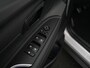 Hyundai Bayon 1.0 T-GDI Comfort | Navigatie | Achteruitrijcamera | Cruise Control | Apple Carplay/Android Auto |