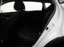 Hyundai Bayon 1.0 T-GDI Comfort | Navigatie | Achteruitrijcamera | Cruise Control | Apple Carplay/Android Auto |