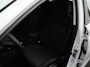Hyundai Bayon 1.0 T-GDI Comfort | Navigatie | Achteruitrijcamera | Cruise Control | Apple Carplay/Android Auto |