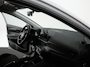 Hyundai Bayon 1.0 T-GDI Comfort | Navigatie | Achteruitrijcamera | Cruise Control | Apple Carplay/Android Auto |