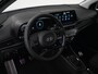 Hyundai Bayon 1.0 T-GDI Comfort | Navigatie | Achteruitrijcamera | Cruise Control | Apple Carplay/Android Auto |