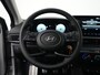 Hyundai Bayon 1.0 T-GDI Comfort | Navigatie | Achteruitrijcamera | Cruise Control | Apple Carplay/Android Auto |