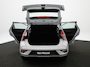Hyundai Bayon 1.0 T-GDI Comfort | Navigatie | Achteruitrijcamera | Cruise Control | Apple Carplay/Android Auto |