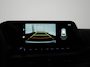 Hyundai Bayon 1.0 T-GDI Comfort | Navigatie | Achteruitrijcamera | Cruise Control | Apple Carplay/Android Auto |
