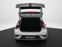 Hyundai Bayon 1.0 T-GDI Comfort | Navigatie | Achteruitrijcamera | Cruise Control | Apple Carplay/Android Auto |