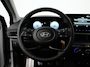 Hyundai Bayon 1.0 T-GDI Comfort | Navigatie | Achteruitrijcamera | Cruise Control | Apple Carplay/Android Auto |