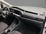 Volkswagen Caddy Cargo 1.5 TSI 150pk DSG eHybrid | Trekhaak | Cruise Control | Navigatie via Apple Carplay / Android Auto | Climatronic | DAB+ | Allseasonbanden