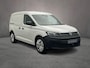Volkswagen Caddy Cargo 1.5 TSI 150pk DSG eHybrid | Trekhaak | Cruise Control | Navigatie via Apple Carplay / Android Auto | Climatronic | DAB+ | Allseasonbanden