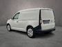 Volkswagen Caddy Cargo 1.5 TSI 150pk DSG eHybrid | Trekhaak | Cruise Control | Navigatie via Apple Carplay / Android Auto | Climatronic | DAB+ | Allseasonbanden