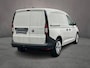 Volkswagen Caddy Cargo 1.5 TSI 150pk DSG eHybrid | Trekhaak | Cruise Control | Navigatie via Apple Carplay / Android Auto | Climatronic | DAB+ | Allseasonbanden