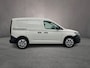 Volkswagen Caddy Cargo 1.5 TSI 150pk DSG eHybrid | Trekhaak | Cruise Control | Navigatie via Apple Carplay / Android Auto | Climatronic | DAB+ | Allseasonbanden
