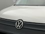 Volkswagen Caddy Cargo 1.5 TSI 150pk DSG eHybrid | Trekhaak | Cruise Control | Navigatie via Apple Carplay / Android Auto | Climatronic | DAB+ | Allseasonbanden