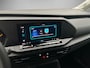 Volkswagen Caddy Cargo 1.5 TSI 150pk DSG eHybrid | Trekhaak | Cruise Control | Navigatie via Apple Carplay / Android Auto | Climatronic | DAB+ | Allseasonbanden