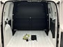 Volkswagen Caddy Cargo 1.5 TSI 150pk DSG eHybrid | Trekhaak | Cruise Control | Navigatie via Apple Carplay / Android Auto | Climatronic | DAB+ | Allseasonbanden