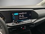 Volkswagen Caddy Cargo 1.5 TSI 150pk DSG eHybrid | Trekhaak | Cruise Control | Navigatie via Apple Carplay / Android Auto | Climatronic | DAB+ | Allseasonbanden