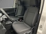 Volkswagen Caddy Cargo 1.5 TSI 150pk DSG eHybrid | Trekhaak | Cruise Control | Navigatie via Apple Carplay / Android Auto | Climatronic | DAB+ | Allseasonbanden