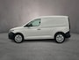 Volkswagen Caddy Cargo 1.5 TSI 150pk DSG eHybrid | Trekhaak | Cruise Control | Navigatie via Apple Carplay / Android Auto | Climatronic | DAB+ | Allseasonbanden