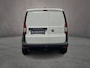 Volkswagen Caddy Cargo 1.5 TSI 150pk DSG eHybrid | Trekhaak | Cruise Control | Navigatie via Apple Carplay / Android Auto | Climatronic | DAB+ | Allseasonbanden