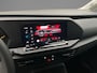 Volkswagen Caddy Cargo 1.5 TSI 150pk DSG eHybrid | Trekhaak | Cruise Control | Navigatie via Apple Carplay / Android Auto | Climatronic | DAB+ | Allseasonbanden