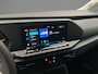 Volkswagen Caddy Cargo 1.5 TSI 150pk DSG eHybrid | Trekhaak | Cruise Control | Navigatie via Apple Carplay / Android Auto | Climatronic | DAB+ | Allseasonbanden