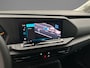 Volkswagen Caddy Cargo 1.5 TSI 150pk DSG eHybrid | Trekhaak | Cruise Control | Navigatie via Apple Carplay / Android Auto | Climatronic | DAB+ | Allseasonbanden