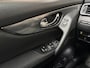 Nissan Qashqai 1.2 N-Connecta (PANORAMADAK, NAVIGATIE, 360 CAMERA, GETINT GLAS, KEYLESS, SPORTSTOELEN, CRUISE, TREKHAAK, NIEUWE APK, NIEUWSTAAT)