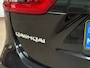 Nissan Qashqai 1.2 N-Connecta (PANORAMADAK, NAVIGATIE, 360 CAMERA, GETINT GLAS, KEYLESS, SPORTSTOELEN, CRUISE, TREKHAAK, NIEUWE APK, NIEUWSTAAT)