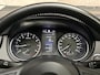 Nissan Qashqai 1.2 N-Connecta (PANORAMADAK, NAVIGATIE, 360 CAMERA, GETINT GLAS, KEYLESS, SPORTSTOELEN, CRUISE, TREKHAAK, NIEUWE APK, NIEUWSTAAT)