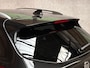 Nissan Qashqai 1.2 N-Connecta (PANORAMADAK, NAVIGATIE, 360 CAMERA, GETINT GLAS, KEYLESS, SPORTSTOELEN, CRUISE, TREKHAAK, NIEUWE APK, NIEUWSTAAT)