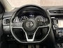 Nissan Qashqai 1.2 N-Connecta (PANORAMADAK, NAVIGATIE, 360 CAMERA, GETINT GLAS, KEYLESS, SPORTSTOELEN, CRUISE, TREKHAAK, NIEUWE APK, NIEUWSTAAT)