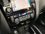 Nissan Qashqai 1.2 N-Connecta (PANORAMADAK, NAVIGATIE, 360 CAMERA, GETINT GLAS, KEYLESS, SPORTSTOELEN, CRUISE, TREKHAAK, NIEUWE APK, NIEUWSTAAT)