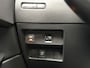 Nissan Qashqai 1.2 N-Connecta (PANORAMADAK, NAVIGATIE, 360 CAMERA, GETINT GLAS, KEYLESS, SPORTSTOELEN, CRUISE, TREKHAAK, NIEUWE APK, NIEUWSTAAT)