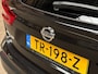 Nissan Qashqai 1.2 N-Connecta (PANORAMADAK, NAVIGATIE, 360 CAMERA, GETINT GLAS, KEYLESS, SPORTSTOELEN, CRUISE, TREKHAAK, NIEUWE APK, NIEUWSTAAT)