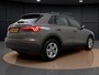 Audi Q3 45 TFSI e | Stoelverwarming | ACC | Side Assist | Elek. Achterklep | Carplay | Parkeerhulp | 17'' |