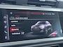 Audi Q3 45 TFSI e | Stoelverwarming | ACC | Side Assist | Elek. Achterklep | Carplay | Parkeerhulp | 17'' |
