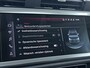 Audi Q3 45 TFSI e | Stoelverwarming | ACC | Side Assist | Elek. Achterklep | Carplay | Parkeerhulp | 17'' |