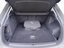 Audi Q3 45 TFSI e | Stoelverwarming | ACC | Side Assist | Elek. Achterklep | Carplay | Parkeerhulp | 17'' |