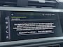 Audi Q3 45 TFSI e | Stoelverwarming | ACC | Side Assist | Elek. Achterklep | Carplay | Parkeerhulp | 17'' |