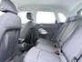 Audi Q3 45 TFSI e | Stoelverwarming | ACC | Side Assist | Elek. Achterklep | Carplay | Parkeerhulp | 17'' |