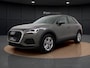 Audi Q3 45 TFSI e | Stoelverwarming | ACC | Side Assist | Elek. Achterklep | Carplay | Parkeerhulp | 17'' |