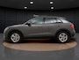 Audi Q3 45 TFSIe S-line | Stoelverwarming | ACC | Side Assist | Elek. Achterklep | Carplay | Parkeerhulp | 17'' |