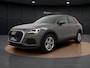 Audi Q3 45 TFSIe S-line | Stoelverwarming | ACC | Side Assist | Elek. Achterklep | Carplay | Parkeerhulp | 17'' |