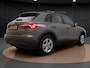 Audi Q3 45 TFSIe S-line | Stoelverwarming | ACC | Side Assist | Elek. Achterklep | Carplay | Parkeerhulp | 17'' |