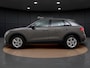 Audi Q3 45 TFSI e | Stoelverwarming | ACC | Side Assist | Elek. Achterklep | Carplay | Parkeerhulp | 17'' |