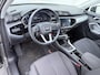 Audi Q3 45 TFSI e | Stoelverwarming | ACC | Side Assist | Elek. Achterklep | Carplay | Parkeerhulp | 17'' |